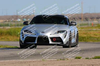 media/Apr-09-2023-OnGrid (Sun) [[8da4323430]]/Group 2/Sweeper/